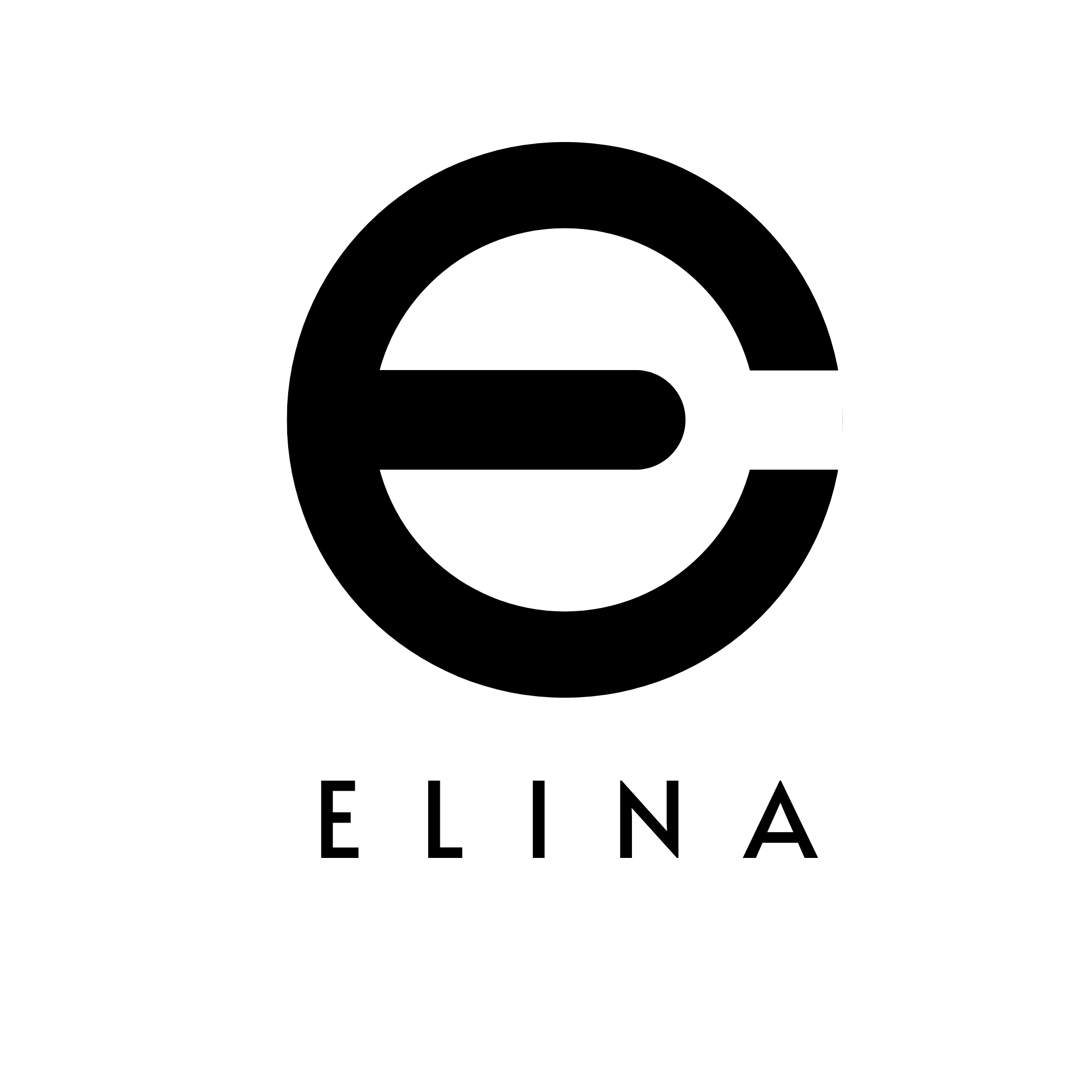 Tôi Yêu Sách – Review Sách Hay Mỗi Ngày