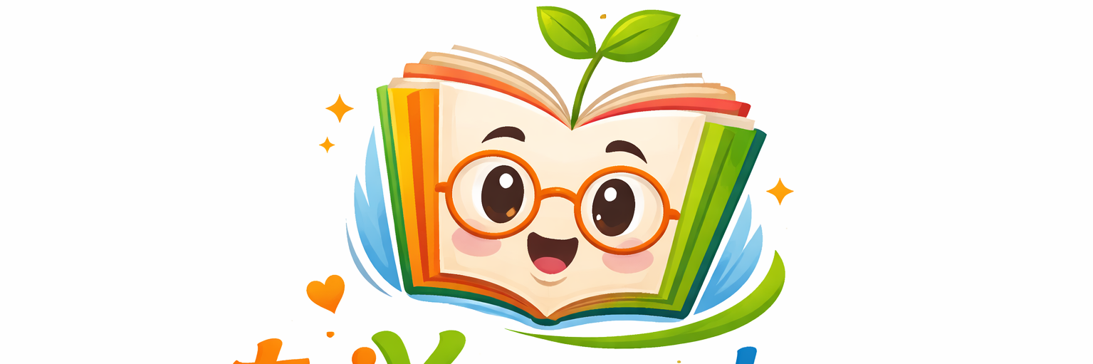 Tôi Yêu Sách – Review Sách Hay Mỗi Ngày